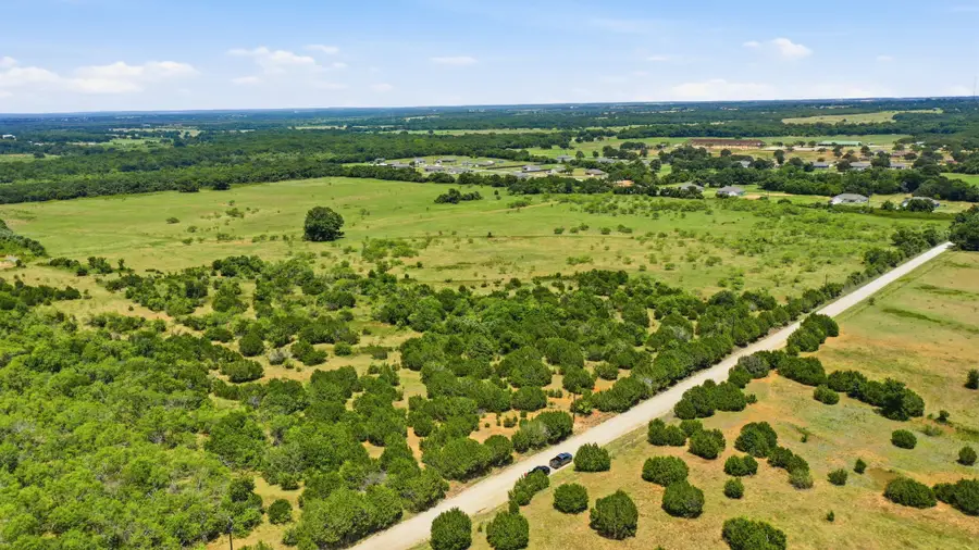 TBD E Fm 2210 E, Poolville, TX 76487 - #2