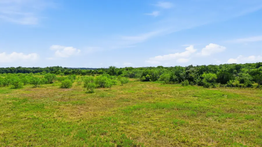 TBD E Fm 2210 E, Poolville, TX 76487 - #3