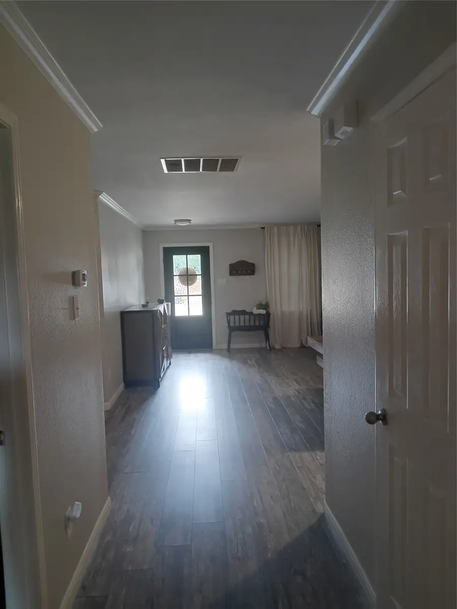 10325 Pyrite Drive, Fort Worth, TX 76131 - #2