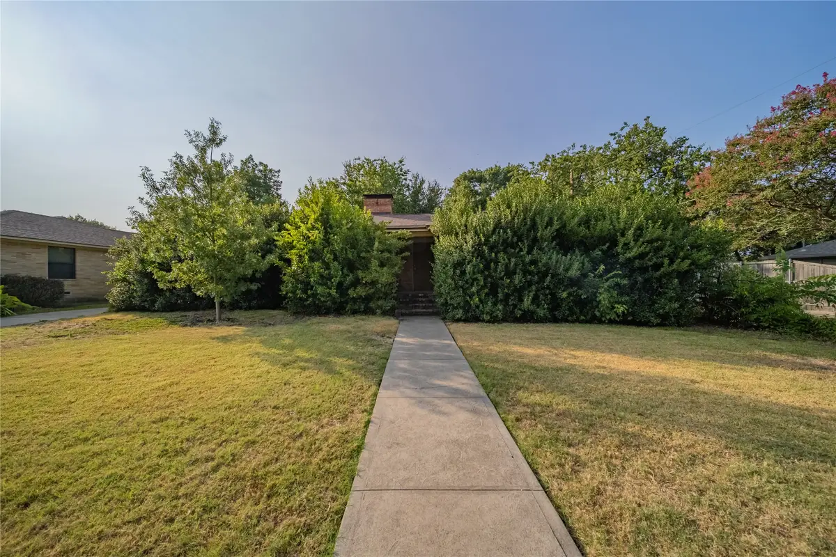 6467 Glennox Lane, Dallas, TX 75214 - #1