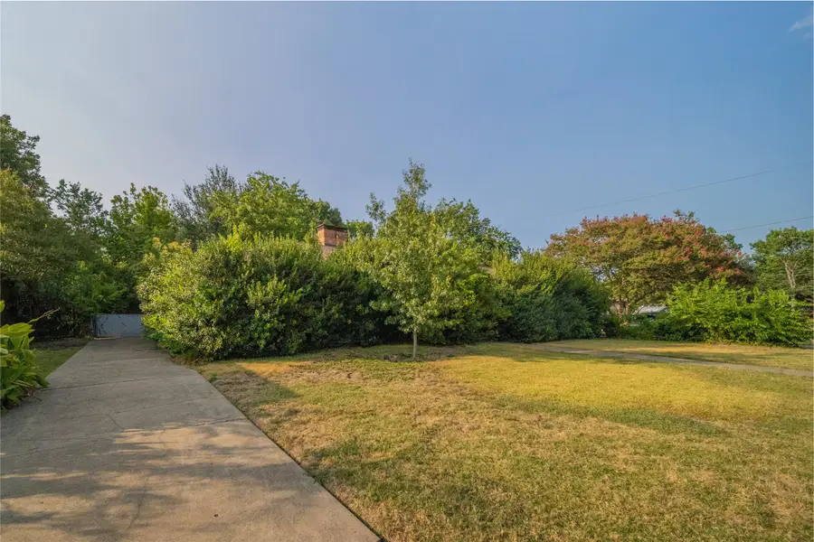 6467 Glennox Lane, Dallas, TX 75214 - #2