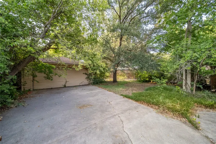 6467 Glennox Lane, Dallas, TX 75214 - #3