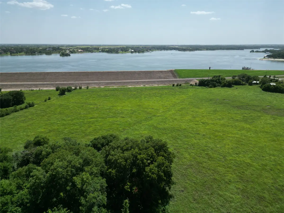 3627 Howard Road, Waxahachie, TX 75165 - #1