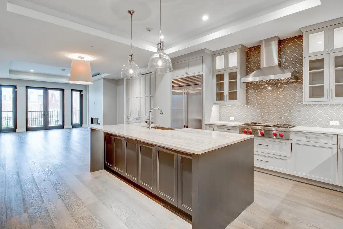 350 Central Avenue #307, Southlake, TX 76092 - #1