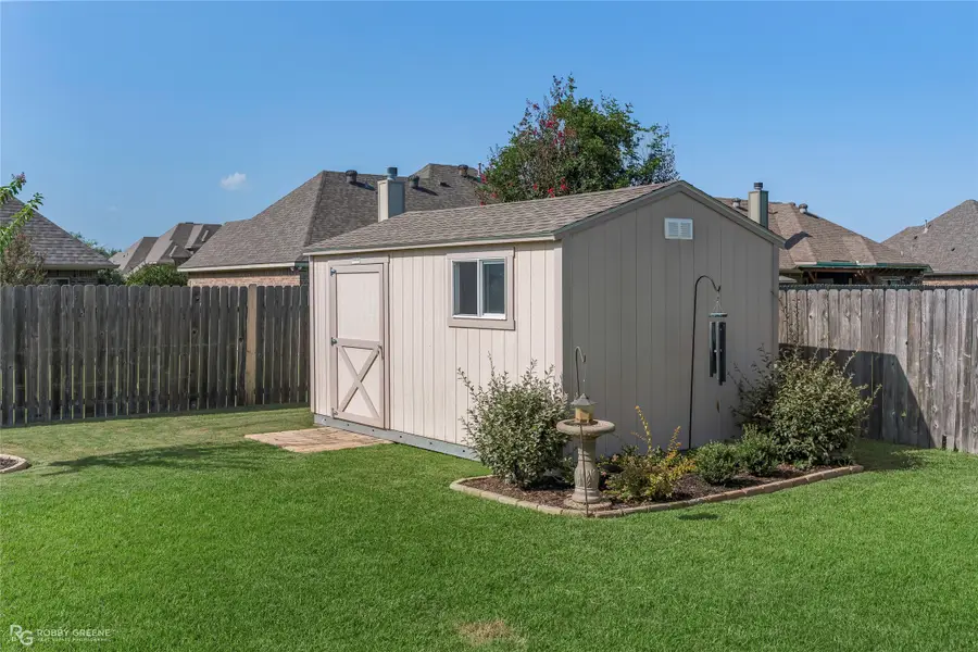 110 Haymarket Court, Bossier City, LA 71111 - #3