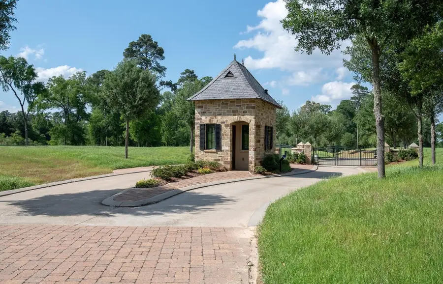 0 Cross Ridge Court #156, Shreveport, LA 71106 - #3