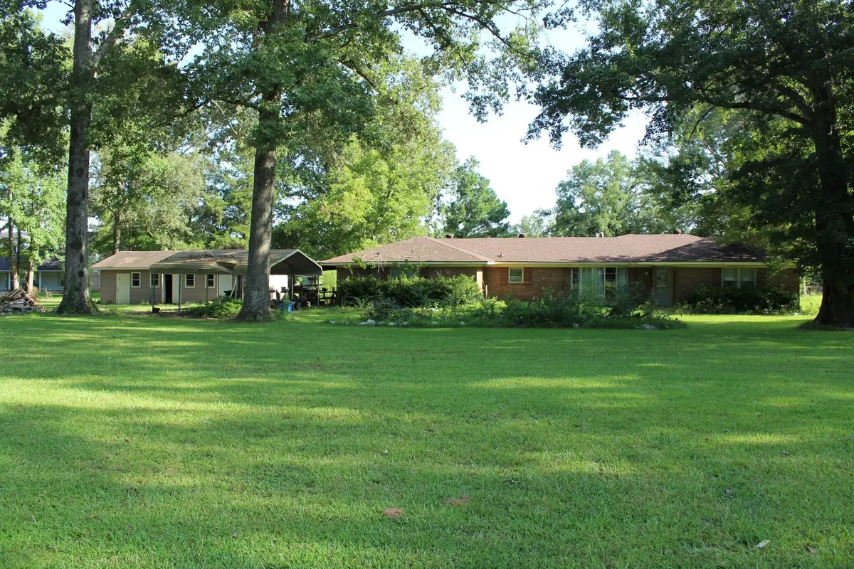 1490 Oliver Road, Haughton, LA 71037 - #1