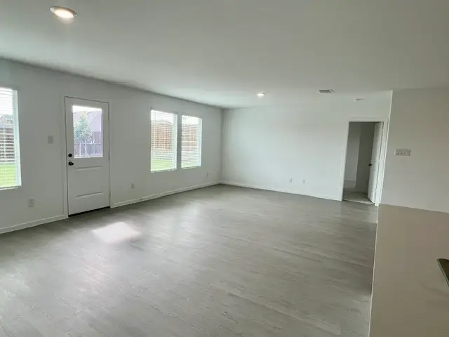 1000 Cole Street, Howe, TX 75459 - #3