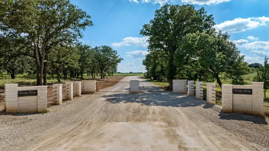 450 Trinity Ridge Drive, Stephenville, TX 76401 - #2