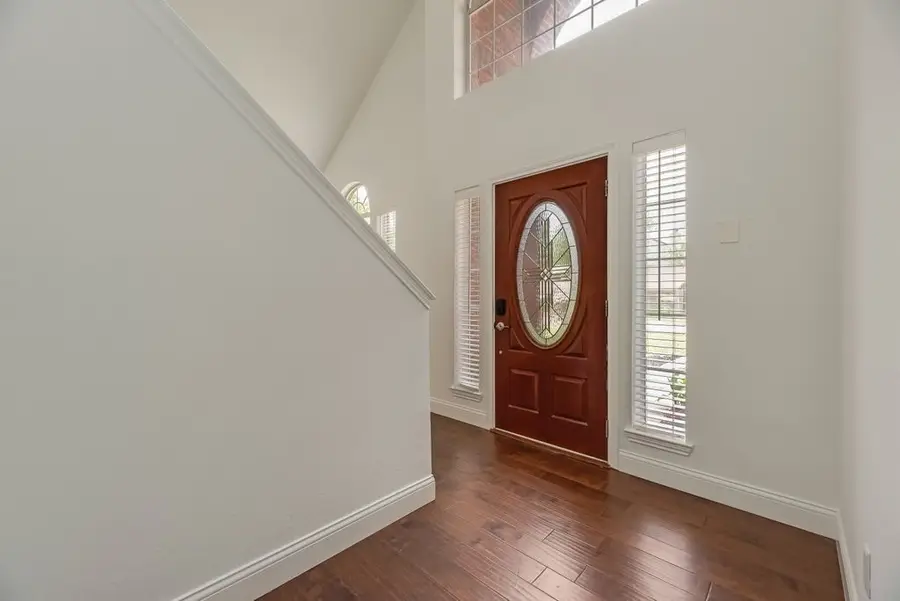 1305 Meadowbrook Drive, McKinney, TX 75069 - #2