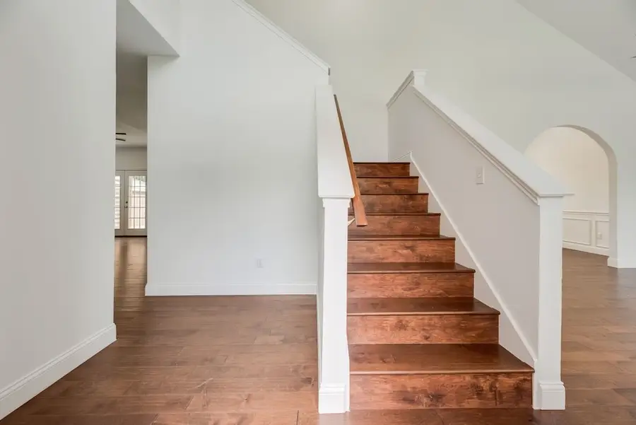 1305 Meadowbrook Drive, McKinney, TX 75069 - #3