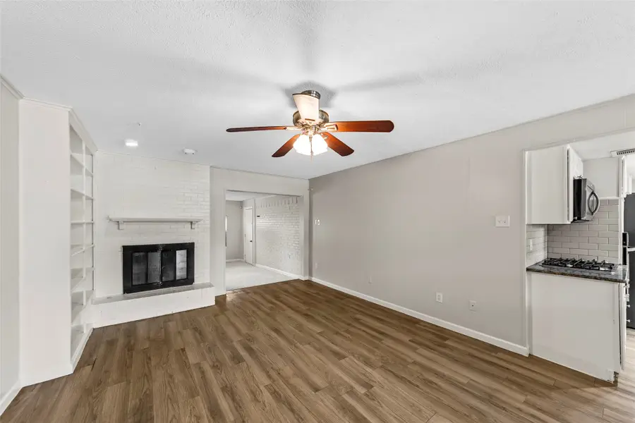 2323 Luau Street, Mesquite, TX 75150 - #3