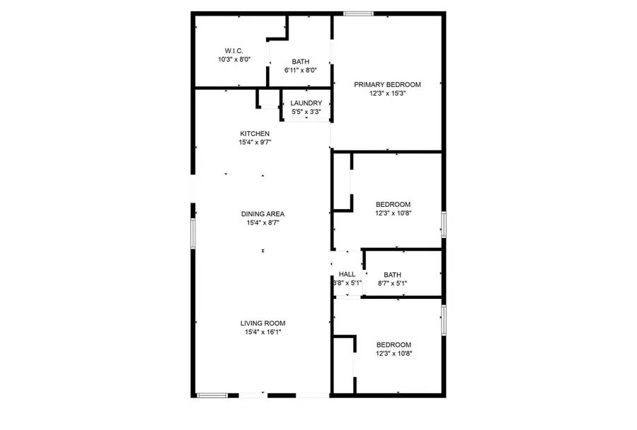 2733 Slatewood Drive, Fort Worth, TX 76179 - #2