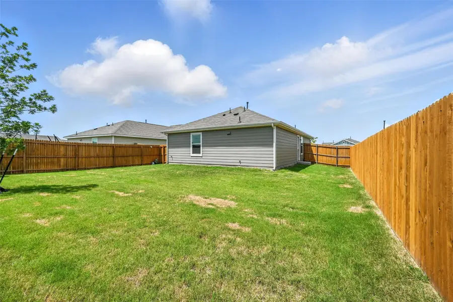 2733 Slatewood Drive, Fort Worth, TX 76179 - #3