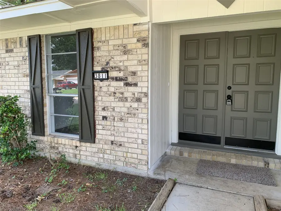 3811 Liaison Drive, Shreveport, LA 71108 - #2