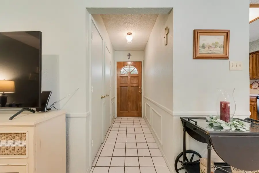 121 Tracy Drive, Waxahachie, TX 75165 - #3