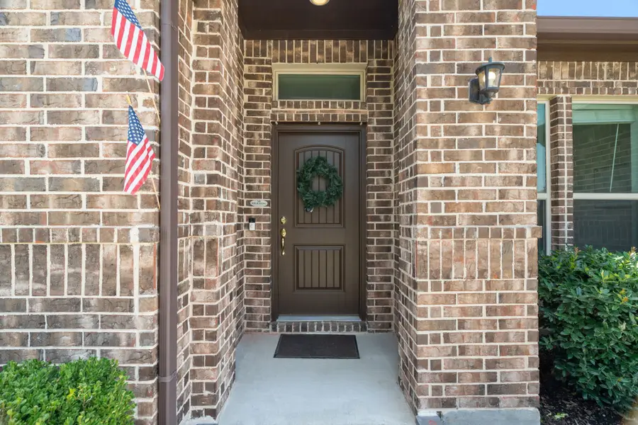1833 Sebright Trail, Haslet, TX 76052 - #3