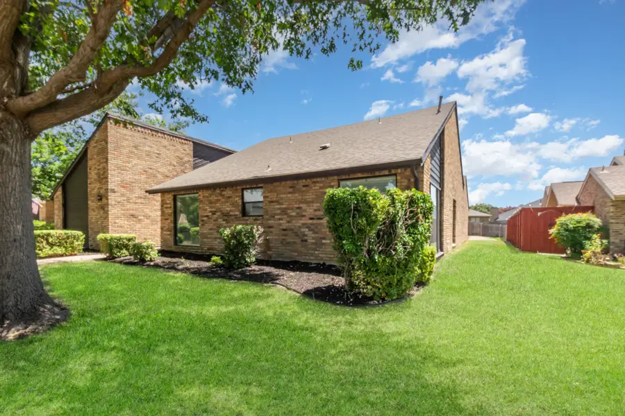 1304 Ursula Court, Plano, TX 75075 - #2