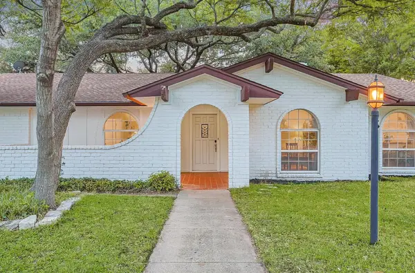 404 Green River Trail, Fort Worth, TX 76103