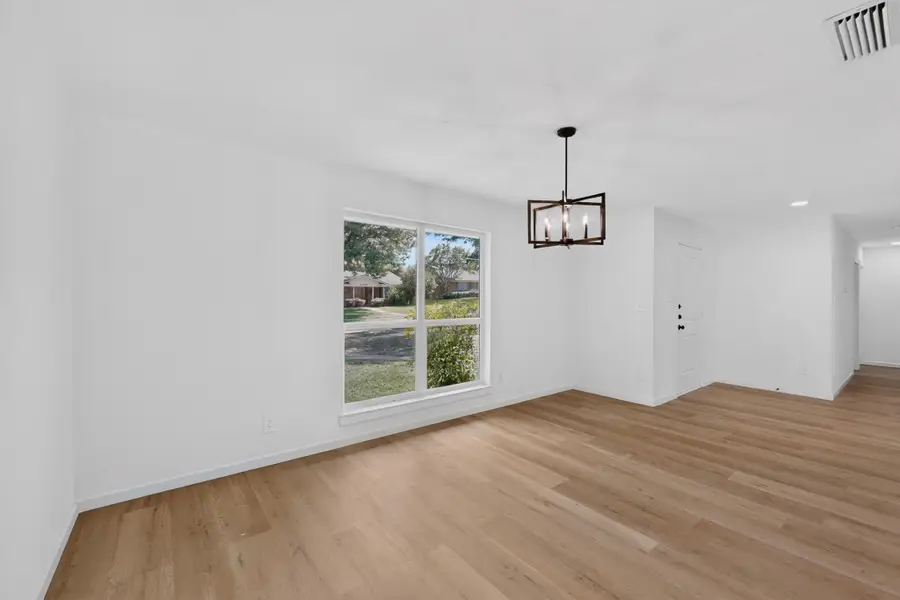 2919 Potomac Avenue, Mesquite, TX 75149 - #2