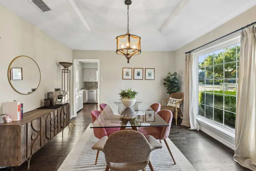 6708 Mccallum Boulevard, Dallas, TX 75252 - #2