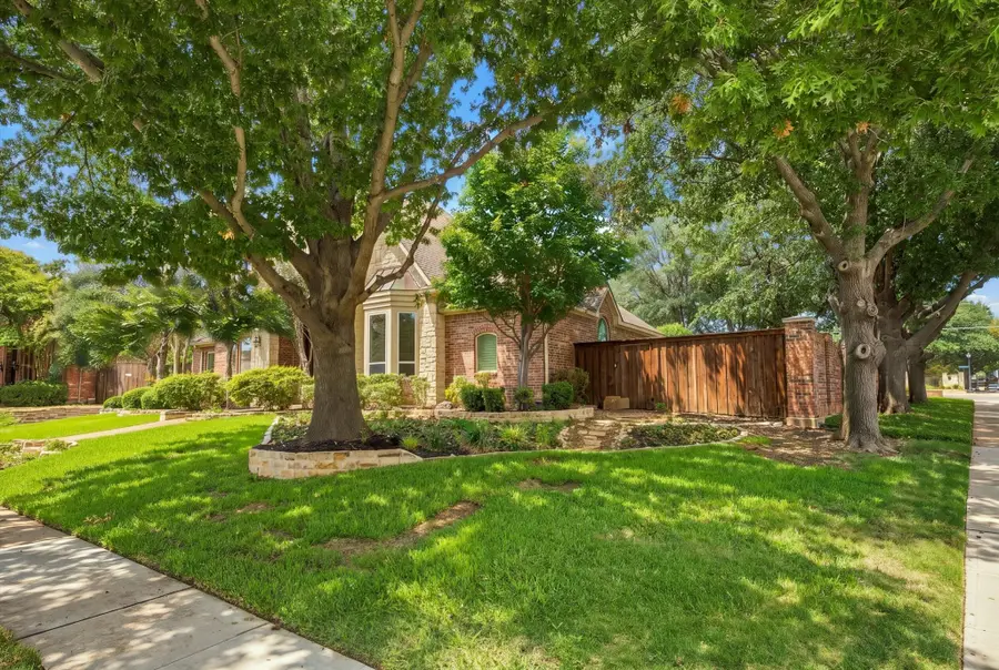 5900 Lennox Hill Drive, Plano, TX 75093 - #3