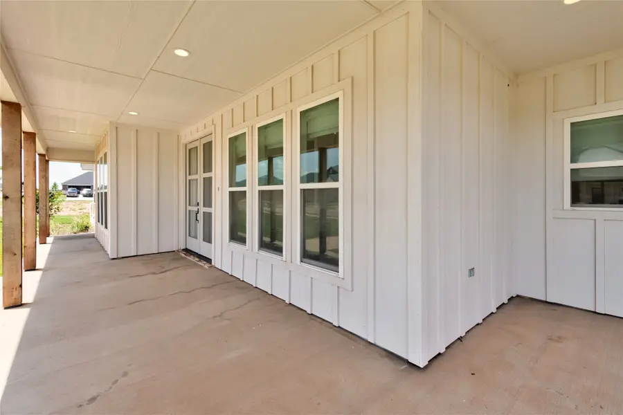 120 Long Ranger Road, Abilene, TX 79602 - #3
