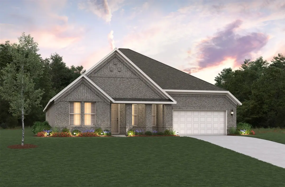 215 Maritime Court, Heath, TX 75126 - #1