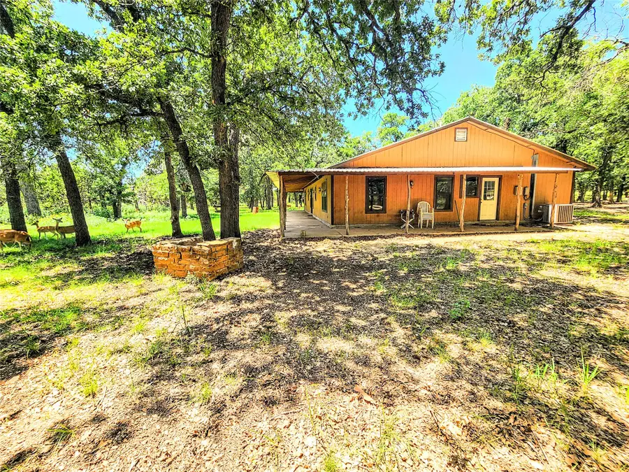 286 Cr 271, Jim Ned, TX 79562 - #3