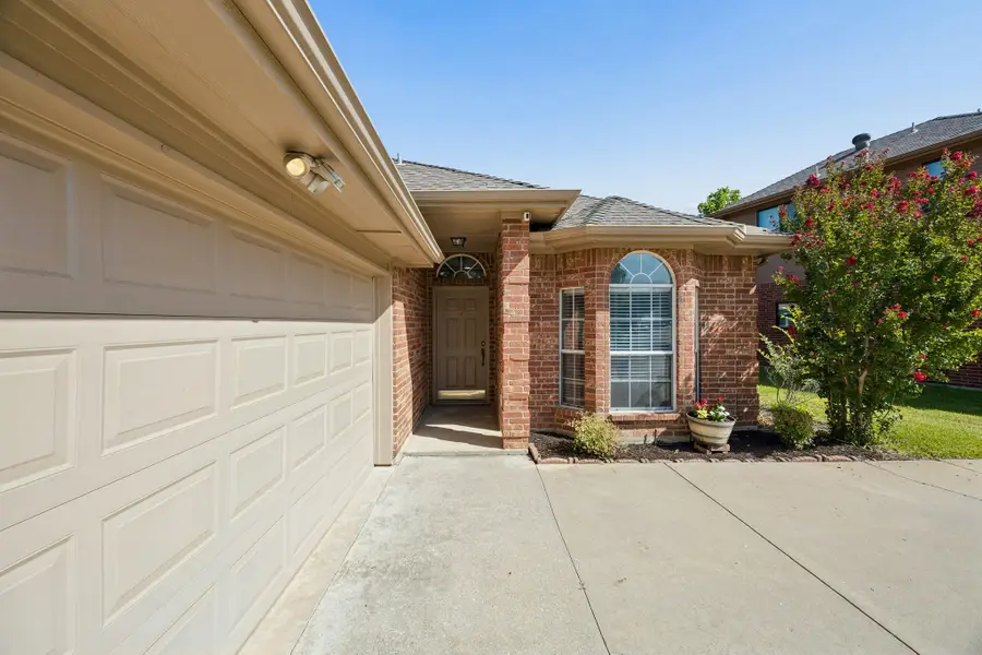 1833 Melton Drive, Carrollton, TX 75010 - #3