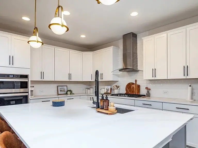 3825 Jan Camille Court, Celina, TX 75009 - #3