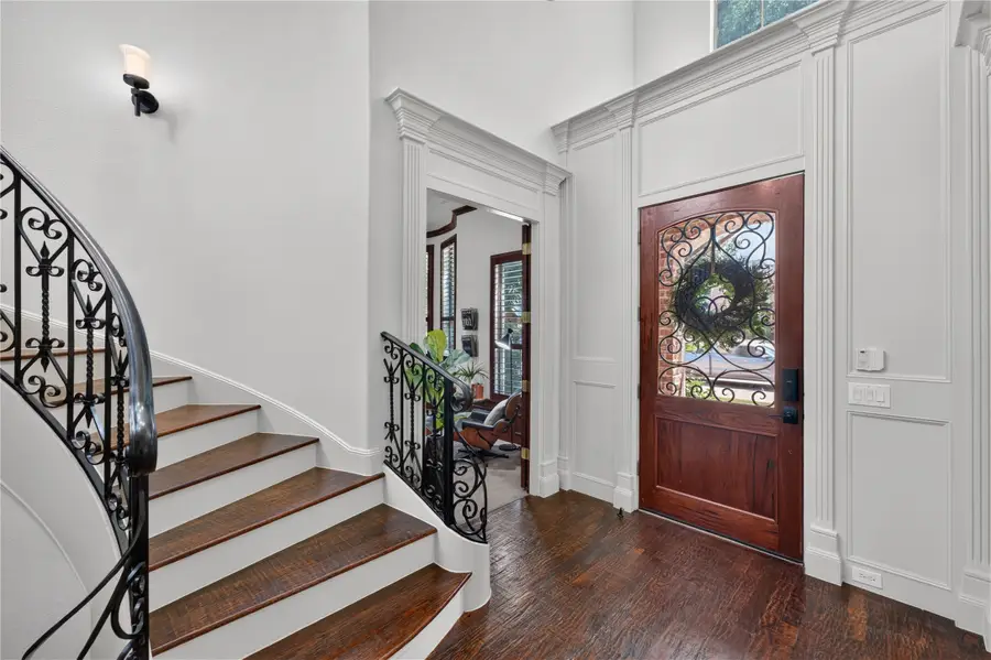 3920 Siena Drive, Frisco, TX 75033 - #3