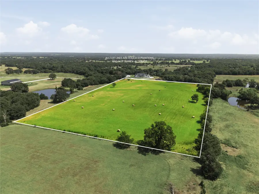 234 Stallings Drive, Decatur, TX 76234 - #2