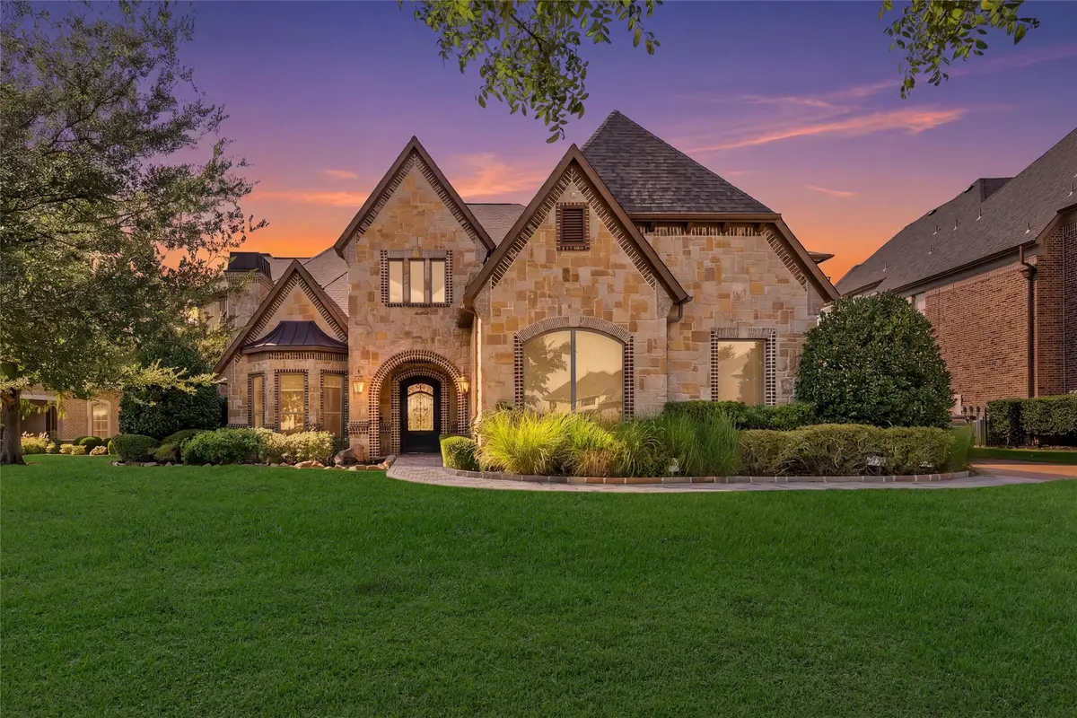 2113 Kings Pass, Heath, TX 75032 - #1