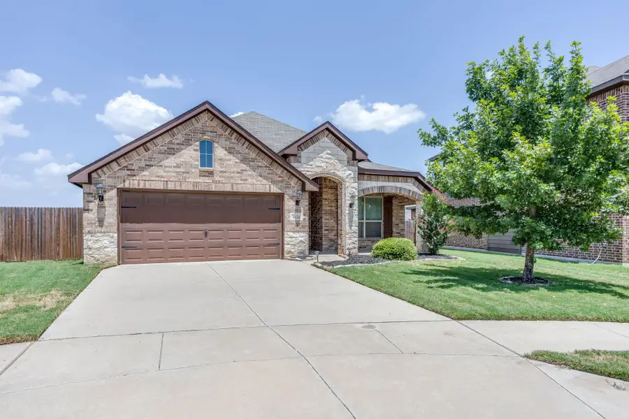 4120 Old Timber Lane, Crowley, TX 76036 - #3