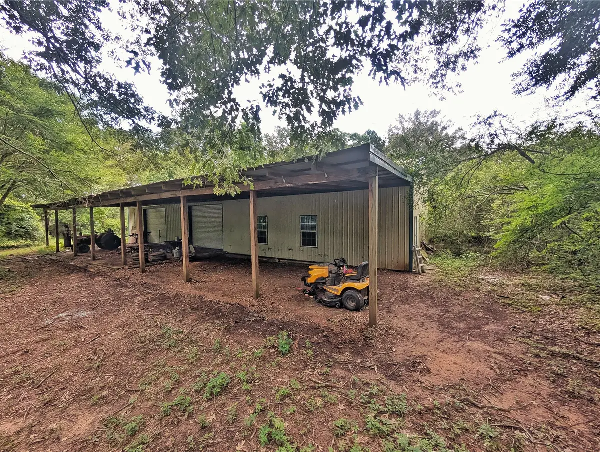 6943 Alvin York Lane, Shreveport, LA 71107 - #1