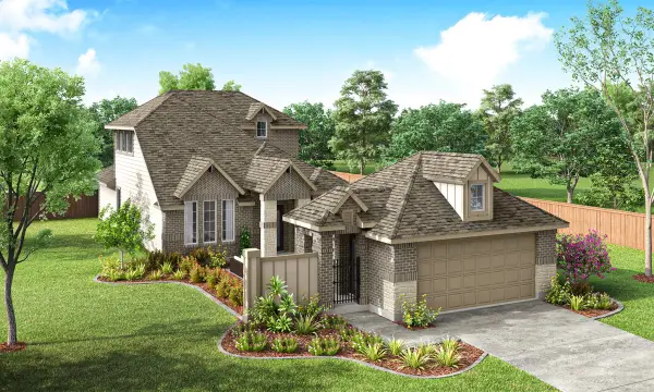 944 Lost Mine Trail, Little Elm, TX 75068