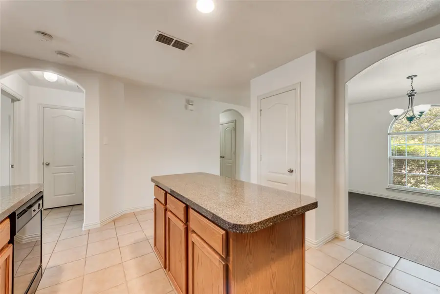 6641 Sierra Madre Drive, Fort Worth, TX 76179 - #3