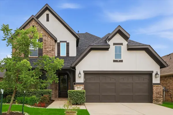 6213 Whiskerbrush Road, Flower Mound, TX 76226