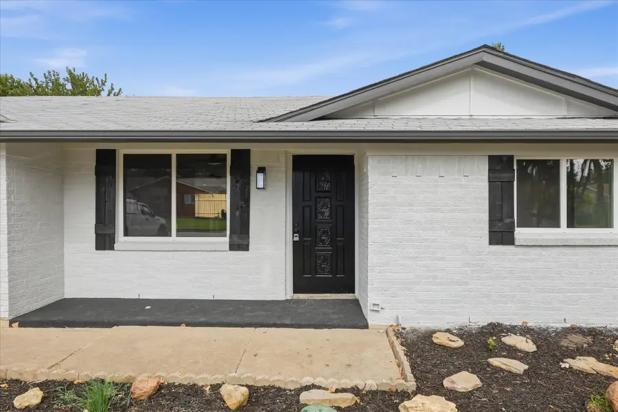 857 Twilight Trail, Grapevine, TX 76051 - #2