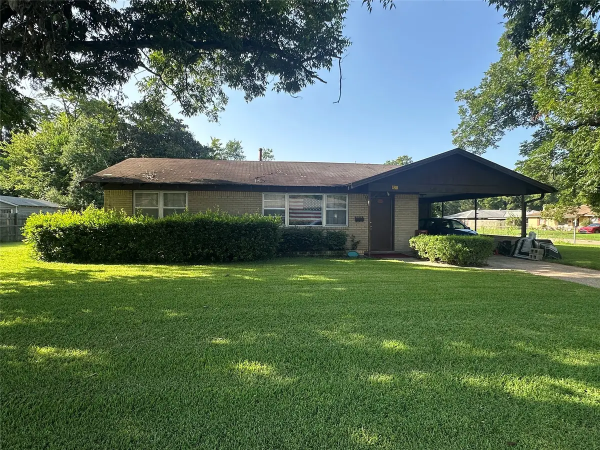 801 Martha Lane, Shreveport, LA 71104 - #1