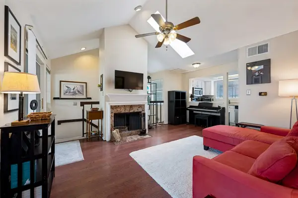 6220 Bentwood Trail #606, Dallas, TX 75252