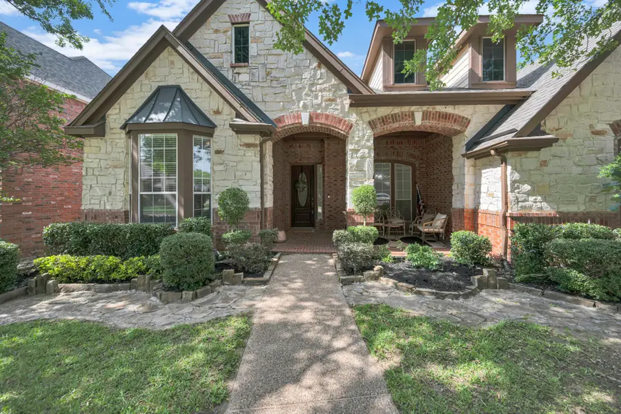 12360 Green Ash Drive, Fort Worth, TX 76244 - #3