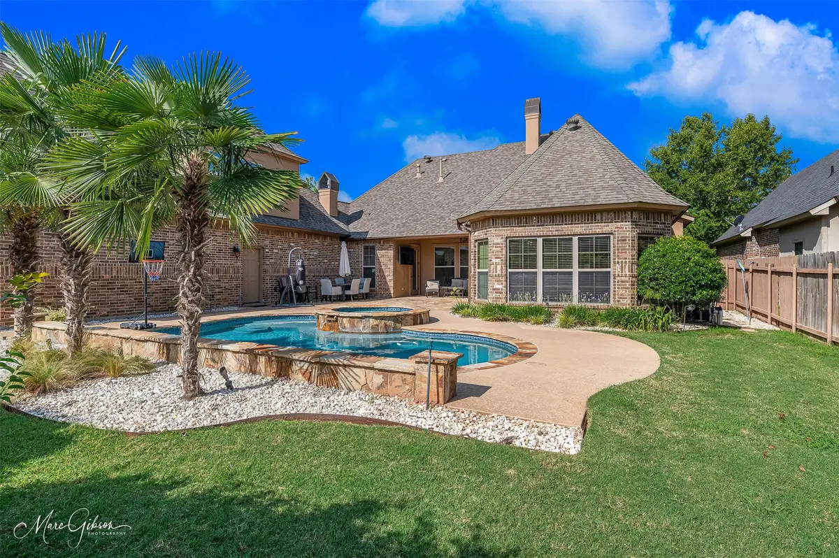 9589 Mazant Lane, Shreveport, LA 71115 - #1