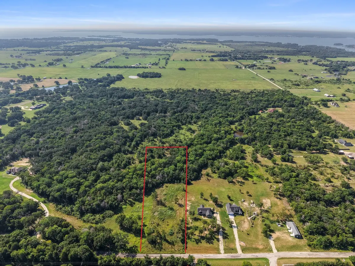Lot 9 Se County Rd 3140, Corsicana, TX 75109 - #1