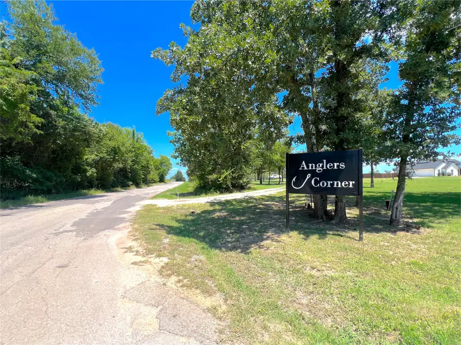 Lot 9 Se County Rd 3140, Corsicana, TX 75109 - #3
