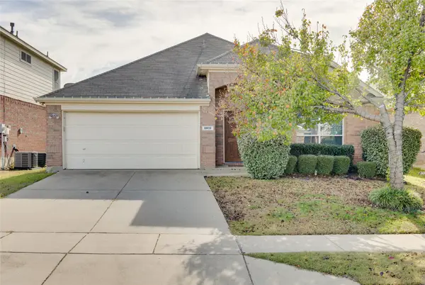 10028 Voss Avenue, Fort Worth, TX 76244