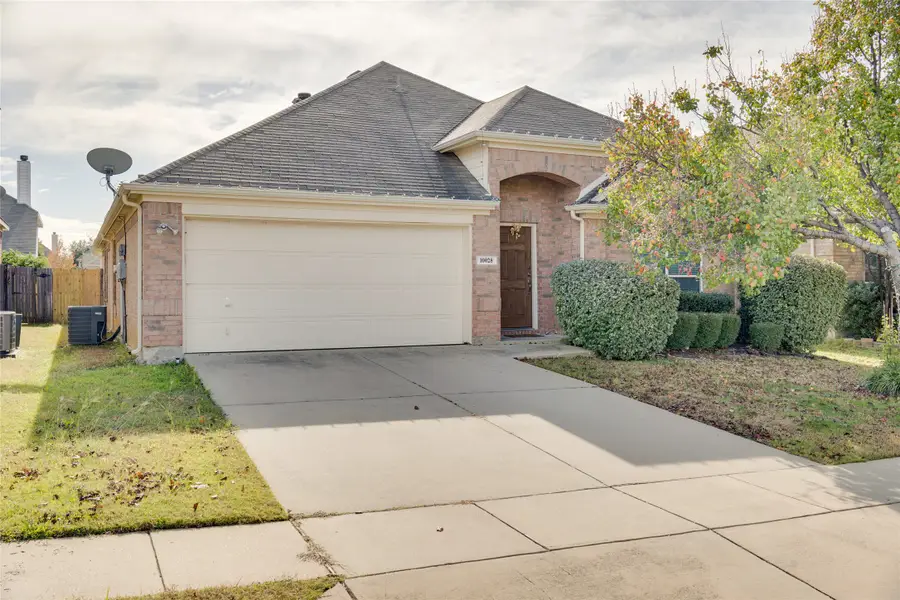 10028 Voss Avenue, Fort Worth, TX 76244 - #2