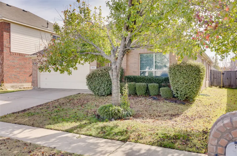 10028 Voss Avenue, Fort Worth, TX 76244 - #3