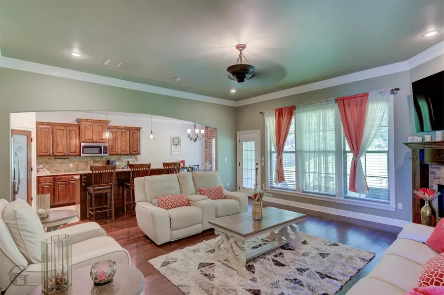 6961 Emerald Bay Loop, Shreveport, LA 71107 - #2